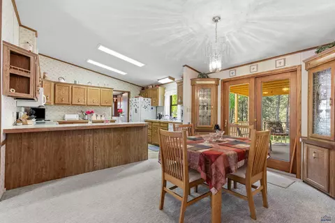 9305 Heritage Dr, Black Hawk, SD 57718 photo 10