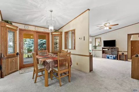 9305 Heritage Dr, Black Hawk, SD 57718 photo 11