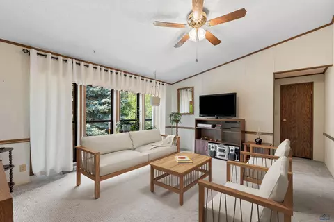 9305 Heritage Dr, Black Hawk, SD 57718 photo 14