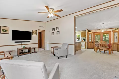 9305 Heritage Dr, Black Hawk, SD 57718 photo 7