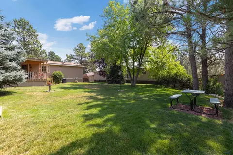 9305 Heritage Dr, Black Hawk, SD 57718 photo 24