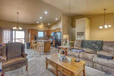 Other - 312 Edelweiss Ln, Box Elder, SD 57719 photo 1 of 5