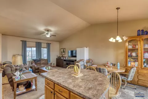 Other - 312 Edelweiss Ln, Box Elder, SD 57719 photo 2 of 5