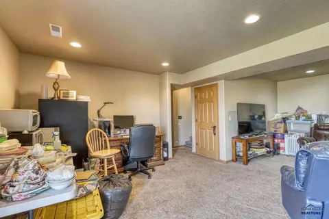 Other - 312 Edelweiss Ln, Box Elder, SD 57719 photo 4 of 5