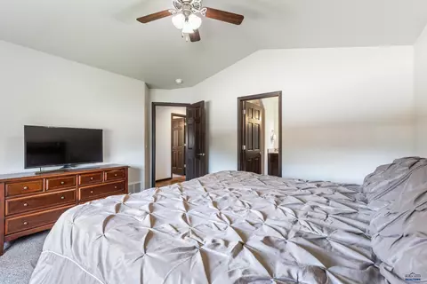 14348 Wolf Creek Ct, Summerset, SD 57769 photo 16