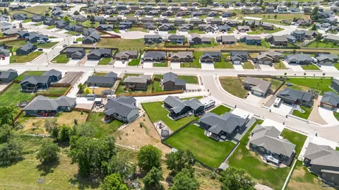 14348 Wolf Creek Ct, Summerset, SD 57769 photo 40