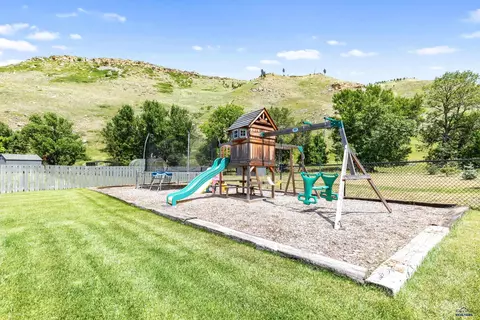 14348 Wolf Creek Ct, Summerset, SD 57769 photo 36