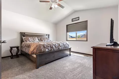 14348 Wolf Creek Ct, Summerset, SD 57769 photo 15