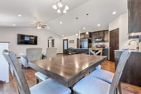 14348 Wolf Creek Ct, Summerset, SD 57769 photo 14