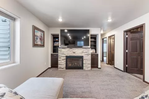 14348 Wolf Creek Ct, Summerset, SD 57769 photo 24