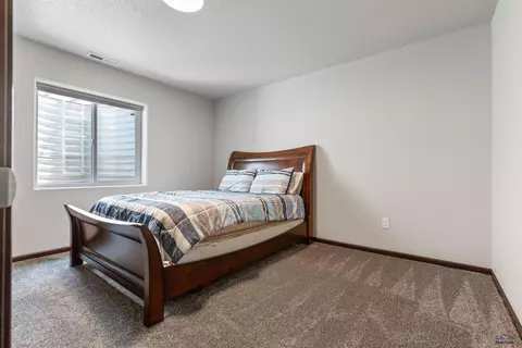 14348 Wolf Creek Ct, Summerset, SD 57769 photo 28