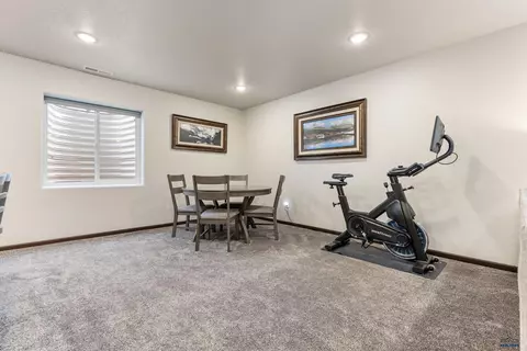 14348 Wolf Creek Ct, Summerset, SD 57769 photo 23