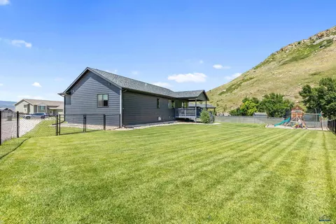 14348 Wolf Creek Ct, Summerset, SD 57769 photo 34