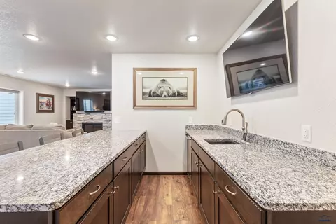 14348 Wolf Creek Ct, Summerset, SD 57769 photo 21