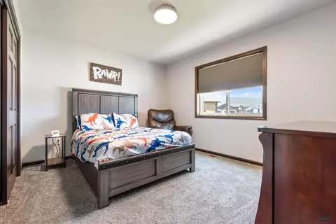 14348 Wolf Creek Ct, Summerset, SD 57769 photo 18