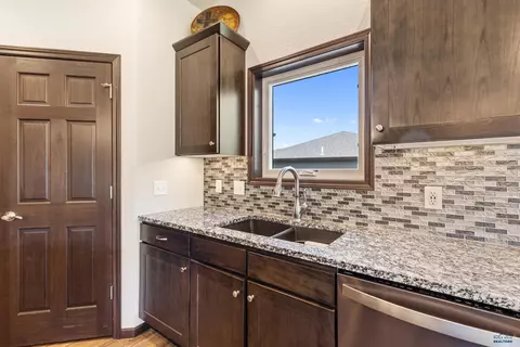 14348 Wolf Creek Ct, Summerset, SD 57769 photo 11