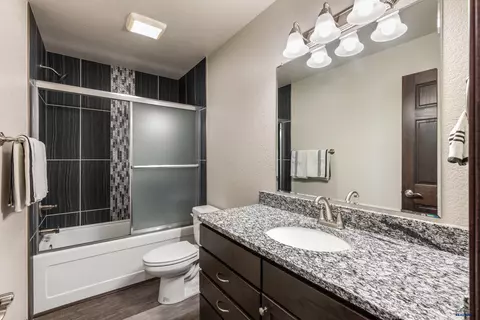 14348 Wolf Creek Ct, Summerset, SD 57769 photo 29