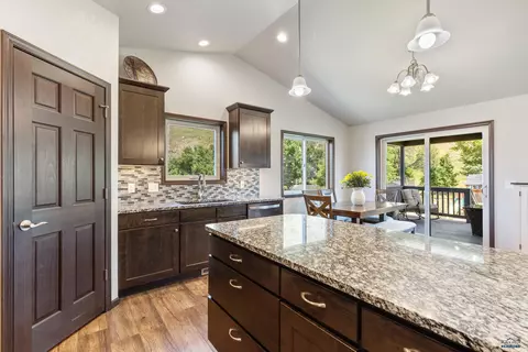 14348 Wolf Creek Ct, Summerset, SD 57769 photo 12