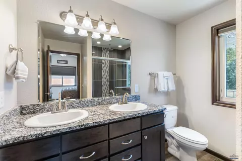 14348 Wolf Creek Ct, Summerset, SD 57769 photo 17