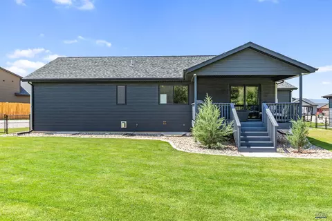 14348 Wolf Creek Ct, Summerset, SD 57769 photo 35