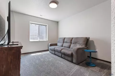 14348 Wolf Creek Ct, Summerset, SD 57769 photo 30