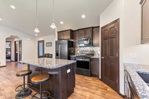 14348 Wolf Creek Ct, Summerset, SD 57769 photo 10