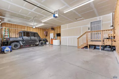 14348 Wolf Creek Ct, Summerset, SD 57769 photo 20