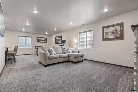 14348 Wolf Creek Ct, Summerset, SD 57769 photo 27