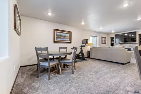 14348 Wolf Creek Ct, Summerset, SD 57769 photo 22