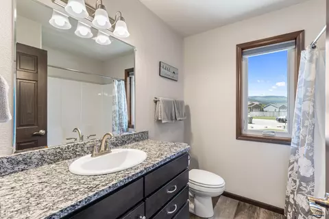14348 Wolf Creek Ct, Summerset, SD 57769 photo 19