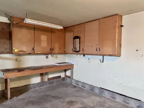 137 E Custer St, Rapid City, SD 57701 photo 29