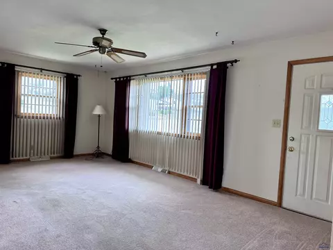 137 E Custer St, Rapid City, SD 57701 photo 6