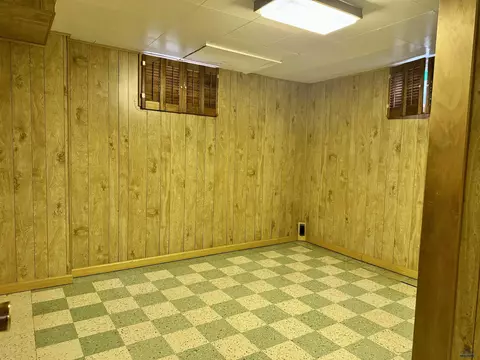 137 E Custer St, Rapid City, SD 57701 photo 16