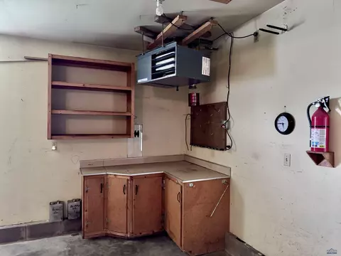 137 E Custer St, Rapid City, SD 57701 photo 30