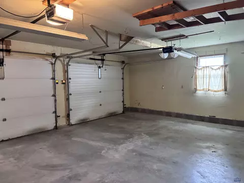 137 E Custer St, Rapid City, SD 57701 photo 28