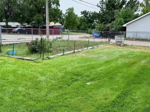 137 E Custer St, Rapid City, SD 57701 photo 24