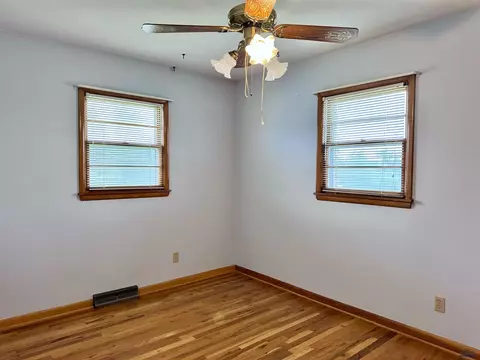 137 E Custer St, Rapid City, SD 57701 photo 9