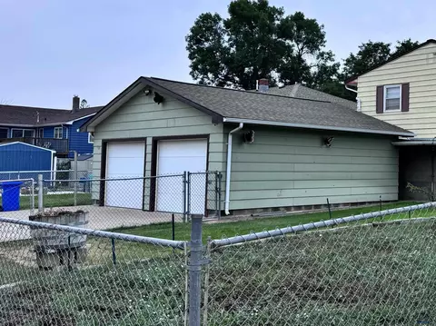 137 E Custer St, Rapid City, SD 57701 photo 2