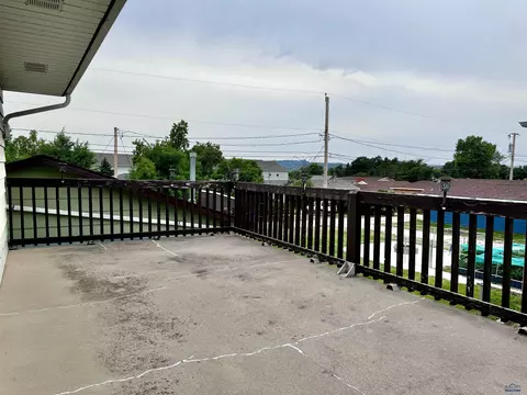137 E Custer St, Rapid City, SD 57701 photo 23