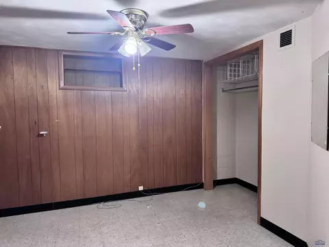 137 E Custer St, Rapid City, SD 57701 photo 20