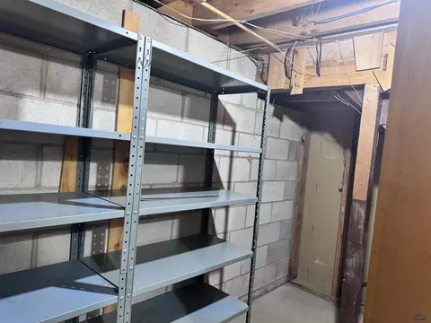 137 E Custer St, Rapid City, SD 57701 photo 21