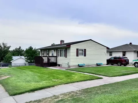 137 E Custer St, Rapid City, SD 57701 photo 25