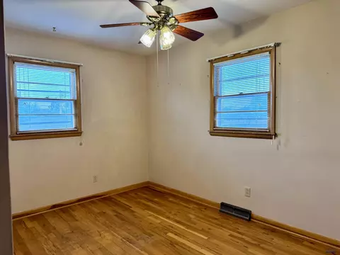 137 E Custer St, Rapid City, SD 57701 photo 11