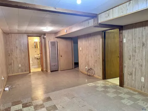137 E Custer St, Rapid City, SD 57701 photo 15