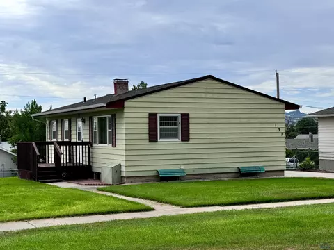 137 E Custer St, Rapid City, SD 57701 photo 31