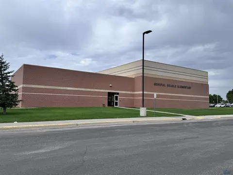 137 E Custer St, Rapid City, SD 57701 photo 33