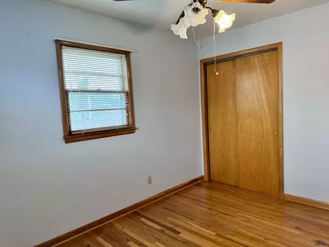 137 E Custer St, Rapid City, SD 57701 photo 10