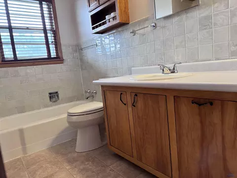 137 E Custer St, Rapid City, SD 57701 photo 13