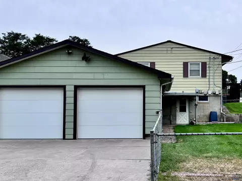 137 E Custer St, Rapid City, SD 57701 photo 26