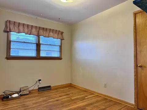 137 E Custer St, Rapid City, SD 57701 photo 8